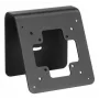 Soporte Vogel's PTA 3103 para pantallas de TV hasta 55