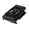 Tarjeta gráfica PALIT GeForce RTX 3050 StormX OC – 6 GB GDDR6, 96 bits, PCIe 4.0, refrigeración activa