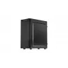 Caja de ordenador Endorfy Armis 100 Solid (EY2A015)