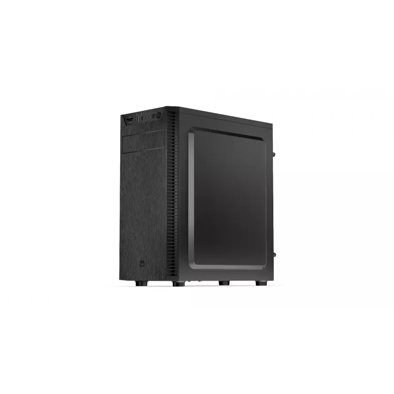 Caja de ordenador Endorfy Armis 100 Solid (EY2A015)