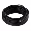 Cable HDMI-1.4 Akyga AK-HD-200A, High Speed with Ethernet, 20 m, negro