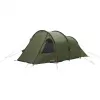 Tienda para 4 personas Easy Camp Hidra 4