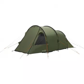 Tienda para 4 personas Easy Camp Hidra 4