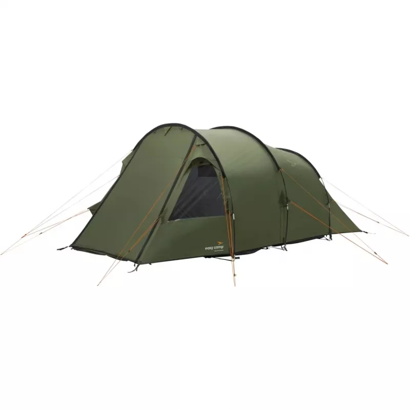 Tienda para 4 personas Easy Camp Hidra 4