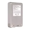Batería para aspirador Dreame T30 R20 21,6V