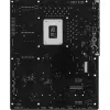 Placa base ASRock B760 Pro RS DDR5 ATX