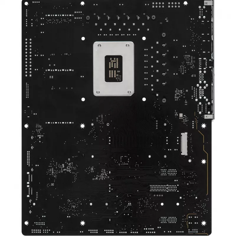 Placa base ASRock B760 Pro RS DDR5 ATX