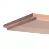 Tabla de madera para el fregadero SPARTA PLUS LUX