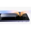 Funda Quad Lock MAG Samsung Galaxy S26 Ultra