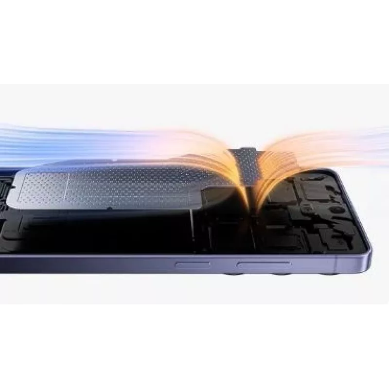 Funda Quad Lock MAG Samsung Galaxy S26 Ultra