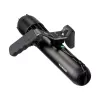 Scooter submarino VidaXL WAYDOO profundidad máx. 60 m IP68 batería de Li-Ion 56 min de autonomía 377×70×70 mm negro