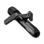 Waydoo Subnado scooter submarino, kit de inicio