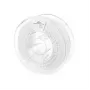 Filamento Spectrum PLA Mate 1,75 mm blanco 1 kg — ácido poliláctico (PLA)