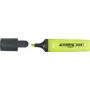 Rotulador fluorescente Edding 345 amarillo 10 rotuladores amarillo