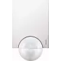 Detector de presencia KNX Schneider Electric ARGUS 220 Merten 632519 – blanco polar