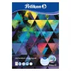 Cartón Pelikan 236799 20 hojas 120 g/m² A3