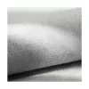 Funda tipo sleeve Inateck LB01006 para dispositivos de 33 cm (13 pulgadas), gris