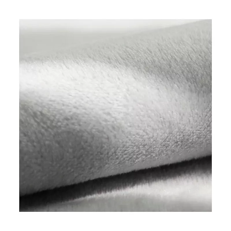 Funda tipo sleeve Inateck LB01006 para dispositivos de 33 cm (13 pulgadas), gris
