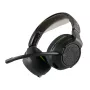 SKULLCANDY Auriculares gaming Crusher PLYR 720 Wireless XBOX