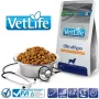FARMINA Vet Life Ultrahypo Canine - Pienso para perros - 2 kg