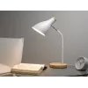 Tracer Scandi White lámpara de escritorio TRAOSW47235