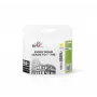 Tinta para Brother LC529/53 9 TBB-LC525XLY amarilla
