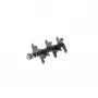 Cuchilla para cortacésped WOLF-Garten WBS3503 metal 350 mm