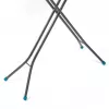 Tabla de planchar Beldray LA023995IKATFEU7, plegable, 110 x 33 cm