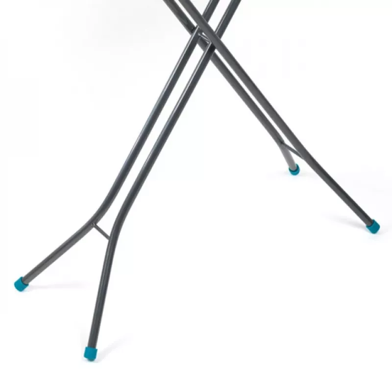 Tabla de planchar Beldray LA023995IKATFEU7, plegable, 110 x 33 cm
