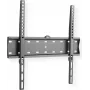 VALUE ROLINE - Soporte - para pantalla LCD - Negro - Tamaño de pantalla: 81,3-139,7 cm (32-55