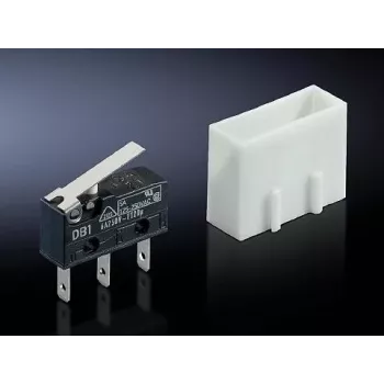 Rittal microinterruptor para fusible NH SV SV 9344.510 (9344.510)