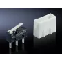 Rittal microinterruptor para fusible NH SV SV 9344.510 (9344.510)