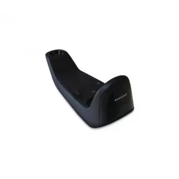 Adaptador de carga Datalogic WLC4190-BK-433