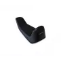 Adaptador de carga Datalogic WLC4190-BK-433