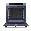 Horno NV7B4345VAS/U2