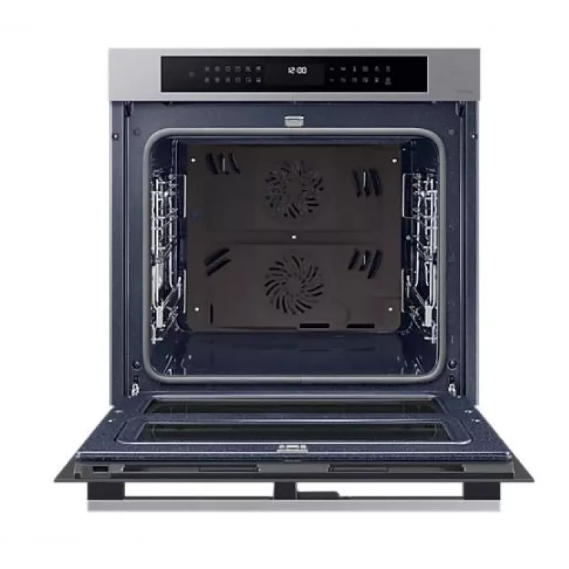 Horno NV7B4345VAS/U2