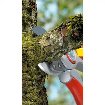 Tijeras de jardín Alu Professional