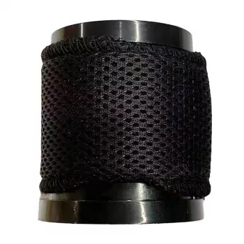Filtro HEPA para aspirador Deerma VC55 – recambio compatible (MPN: Filter VC55)