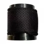 Filtro HEPA para aspirador Deerma VC55 – recambio compatible (MPN: Filter VC55)