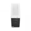 Caja Meshify 2 Lite blanco TG Clear