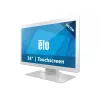 Monitor táctil Elo Touch Solutions 2403LM 23,8