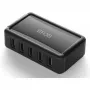 EPOS MCH 7 Fuente de alimentación Multi-USB para cargadores de auriculares