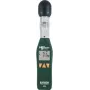 Medidor de temperatura Extech HT30 0 a 80 °C (HT30)