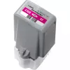 Canon LUCIA PRO II cartucho de tinta 1 ud. original rendimiento estándar magenta