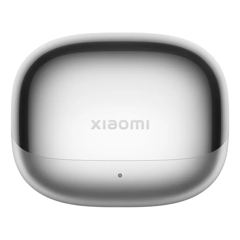 Auriculares Xiaomi Buds 5 Pro