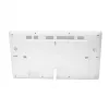 Denver PFF-1515W marco de fotos digital blanco 39,6 cm (15,6 pulgadas) pantalla táctil Wi-Fi