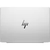 HP EliteBook 8 G1i Portátil AI - diseño de bisagra de 174° - Intel Core Ultra 5 225U / 1.5 GHz - Win 11 Pro - Intel Graphics - 16 GB RAM - 512 GB SSD NVMe - 35,6 cm (14 inch)