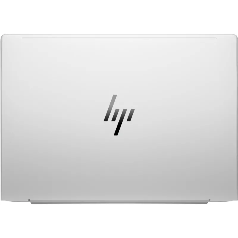 HP EliteBook 8 G1i Portátil AI - diseño de bisagra de 174° - Intel Core Ultra 5 225U / 1.5 GHz - Win 11 Pro - Intel Graphics - 16 GB RAM - 512 GB SSD NVMe - 35,6 cm (14 inch)