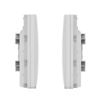 Router de red celular exterior ODU ZTE MF258K1