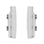 Router de red celular exterior ODU ZTE MF258K1